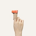 3530_3530_actisplint_use2_72dpi_pzlcld