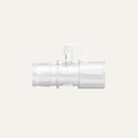 34514_34514_straight-adaptor_side-view_72dpi_ayo60o