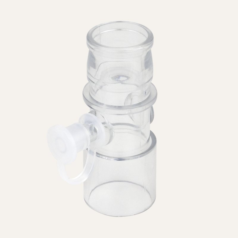 34514_34514_straight-adaptor_three-quarter-view_standing_tuqfaa
