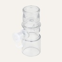 34514_34514_straight-adaptor_three-quarter-view_standing_tuqfaa