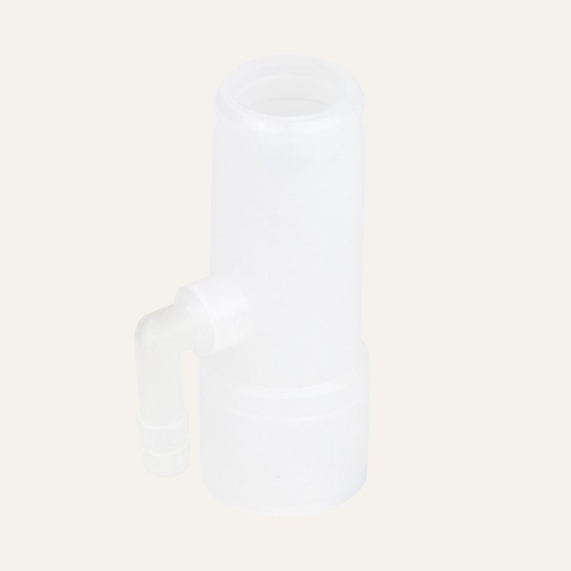 34513_34513_preasure-line-adaptor_three-quarter-view_standing_epuk1s