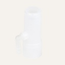 34513_34513_preasure-line-adaptor_three-quarter-view_standing_epuk1s