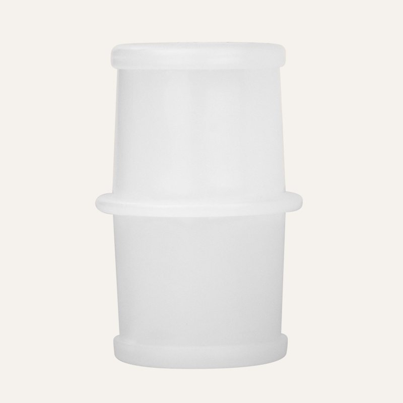 34512_34512_corrugated-cuff-connector_front-view_tszlp3