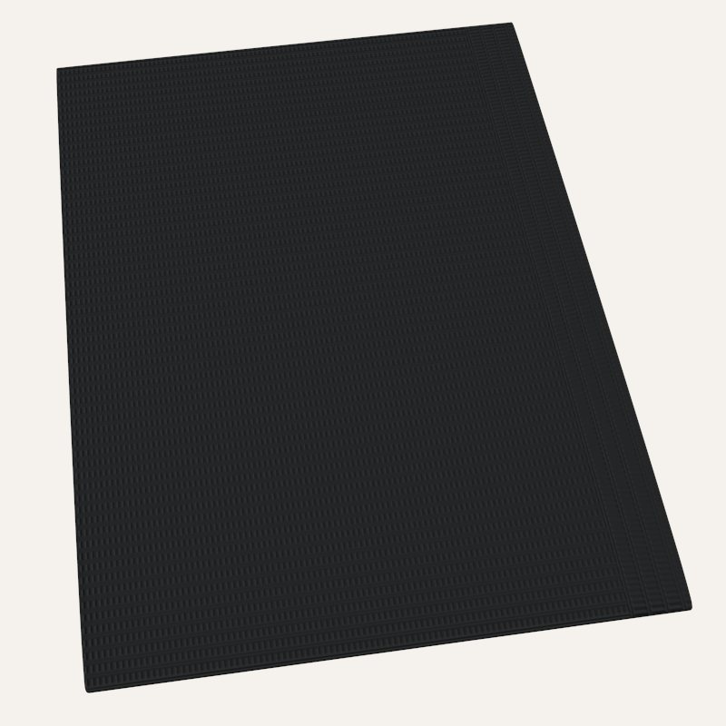 4496_4496-Black-Bib-main_vhqam8