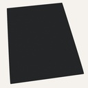 4496_4496-Black-Bib-main_vhqam8