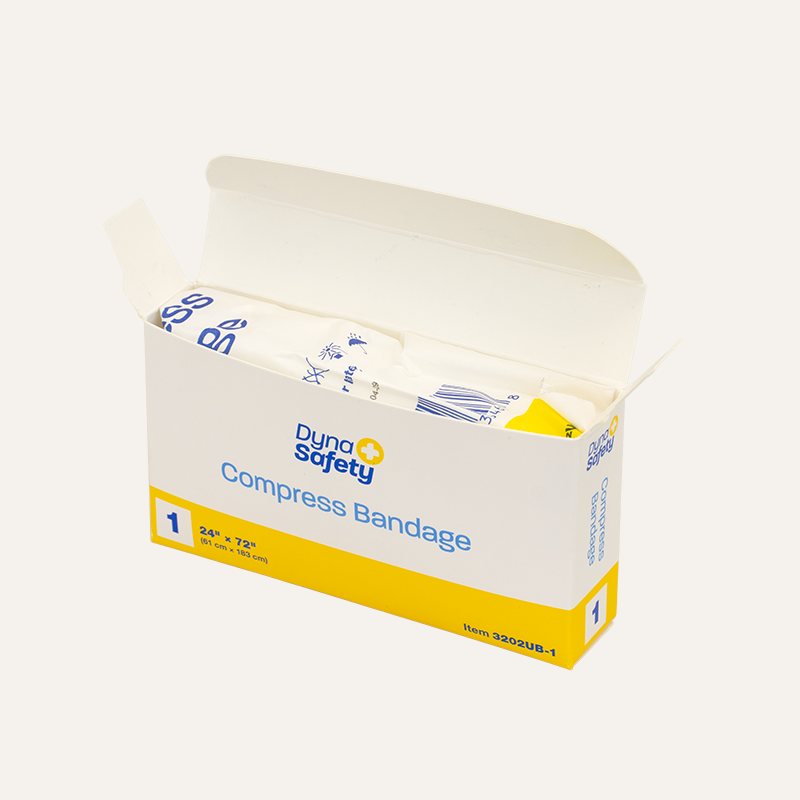 3202UB-1_3202UB-1_abs-gauze-cmprss_BX_opn_72dpi_sdmcun