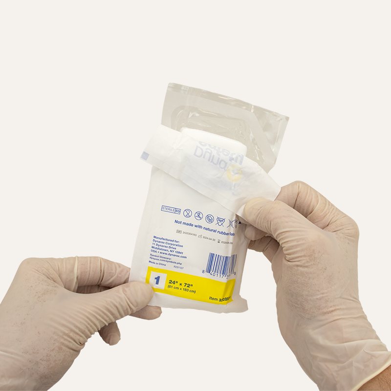 3202UB-1_3202UB-1_abs-gauze-cmprss_IN_peel_72dpi_pbx2x3