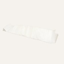 3202UB-1_3202UB-1_abs-gauze-cmprss_bndg_folded_72dpi_emqj9w