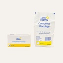 3202UB-1_3202UB-1_abs-gauze-cmprss_BX-IN_frnt_72dpi_r0c6xf