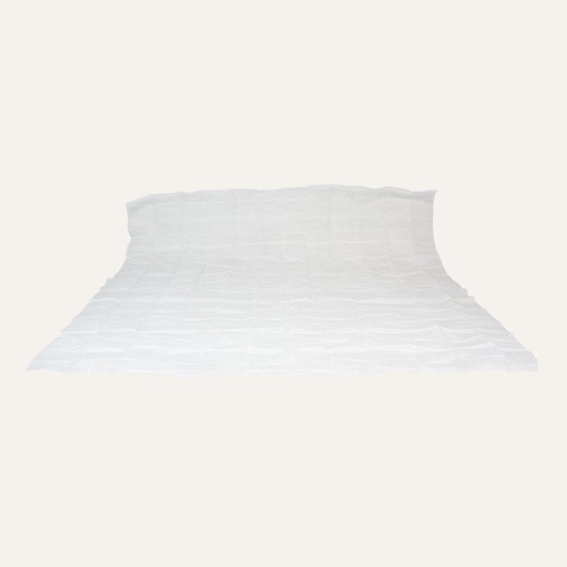 3201UB-1_3201UB-1_abs-gauze-cmprss_opn_72dpi_npgsdo