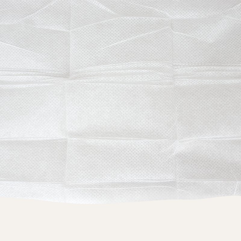 3201UB-1_3201UB-1_abs-gauze-cmprss_cls-up_72dpi_ayifqw