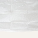 3201UB-1_3201UB-1_abs-gauze-cmprss_cls-up_72dpi_ayifqw