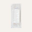 3200UB-2_3200UB-2_abs-gauze-cmprss_IN_bck_72dpi_wtwjao