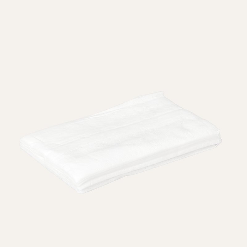 1327_1325_babywipes_stck-angl_72dpi_pkrzxw