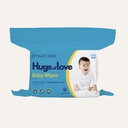 1325_1325_babywipes_IN_frnt_72dpi_euexjj