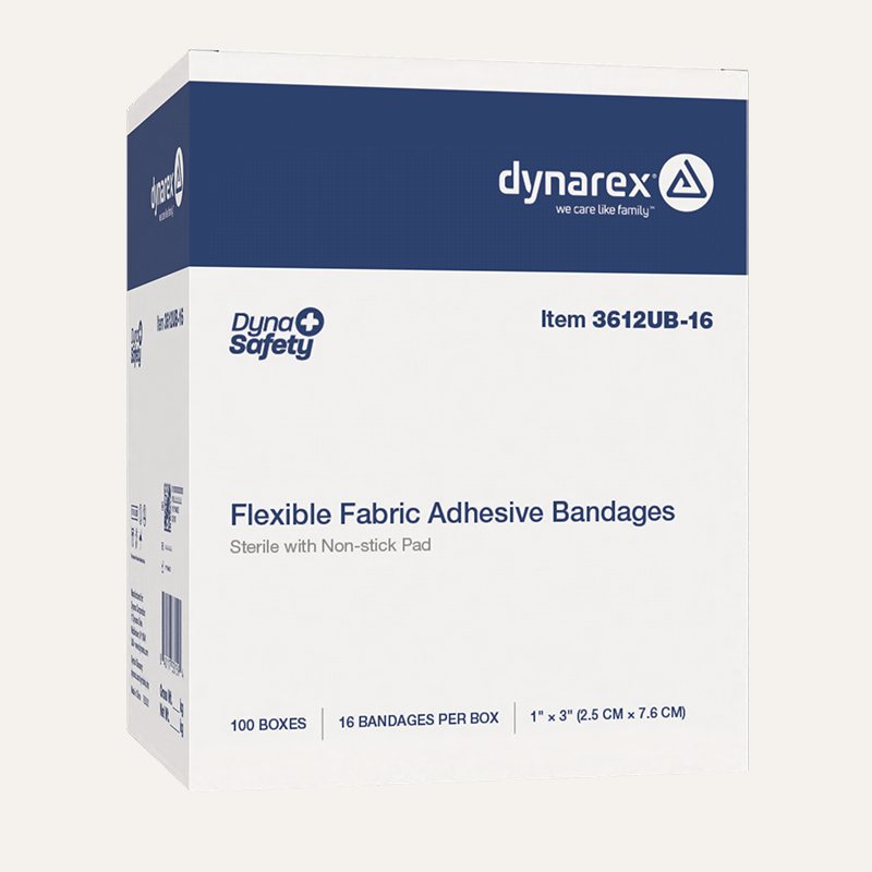 3612UB-16_3612UB-16-MC_eyegfh