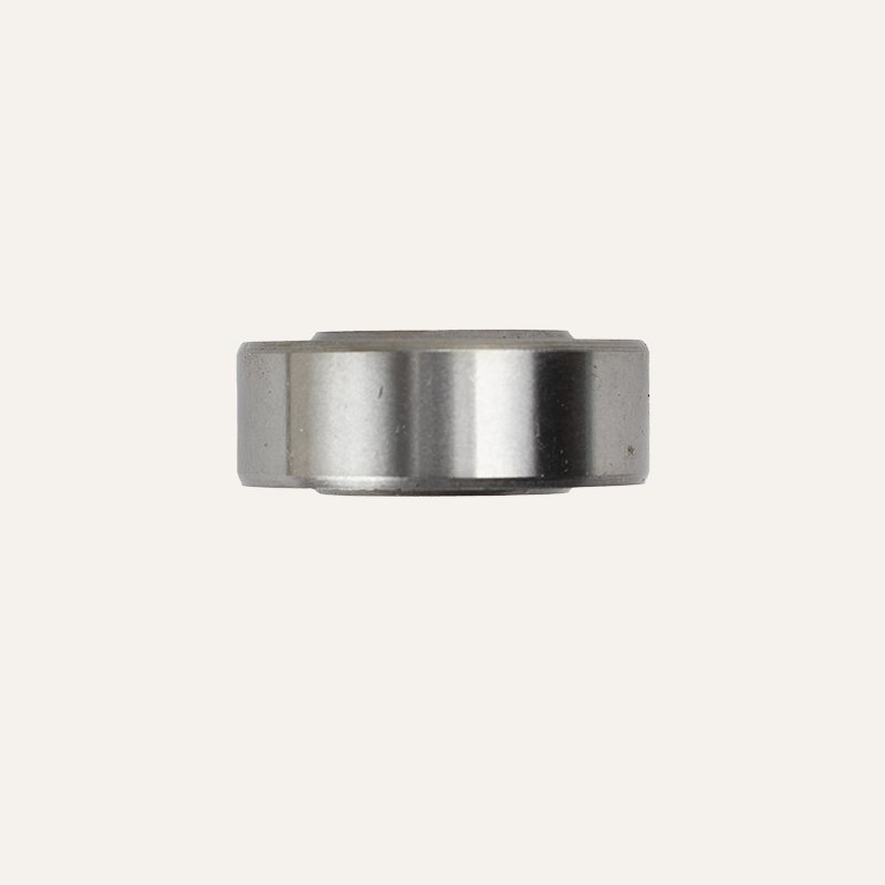 RPWC12-K7_RPWC12-K7_side_72dpi_stdcyt