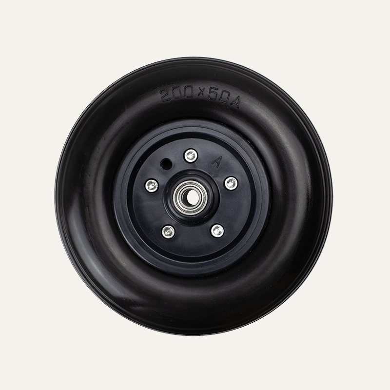 RPWC11-K7_RPWC11-K7_frnt_72dpi_vib15k