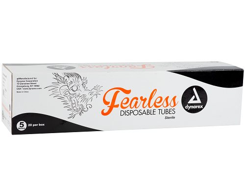 9476_Fearless-Tattoo-Disposable-Tubes-Master-Carton_lhnoph