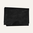 8161BLK_8161BL_paper-cvr_folded_72dpi_xyrawr