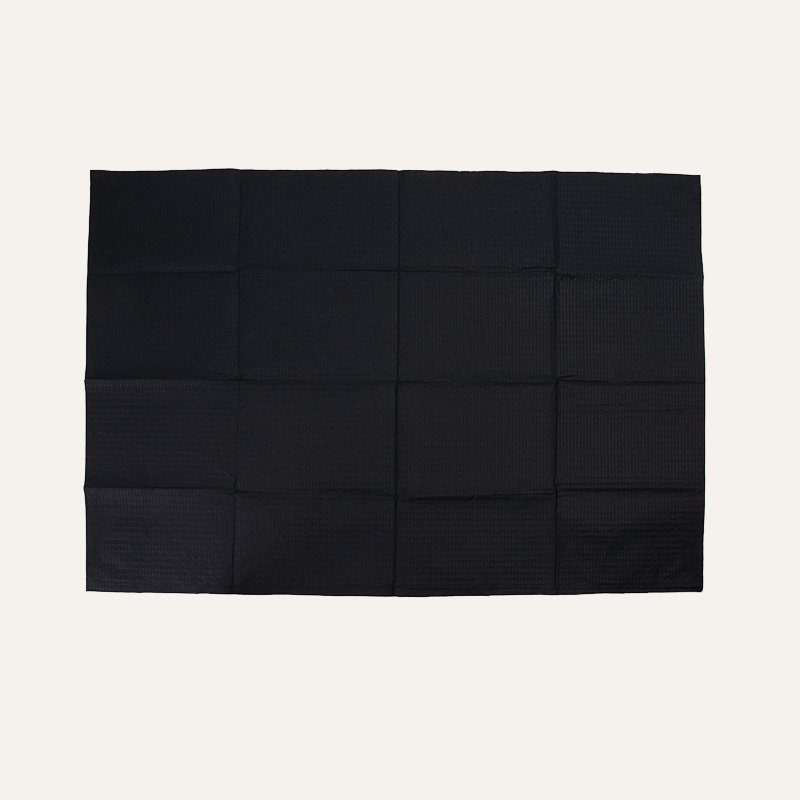 8161BLK_8161BL_paper-cvr_opn_72dpi_pn1p8q