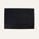 8161BLK_8161BL_paper-cvr_opn_72dpi_pn1p8q