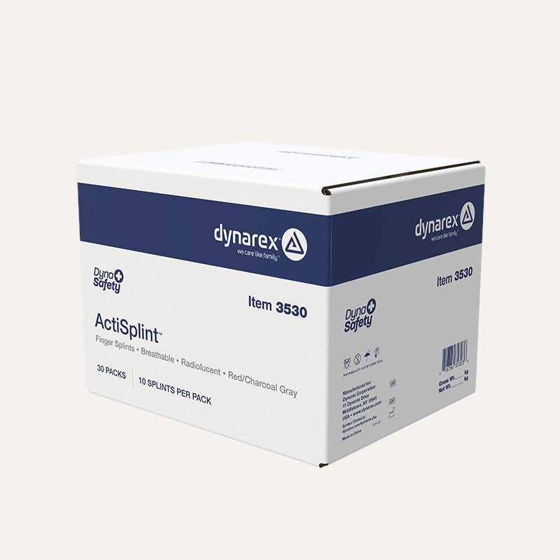 3530_3530_actisplint_MC_angl_72dpi_gqxjtl