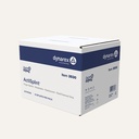 3530_3530_actisplint_MC_angl_72dpi_gqxjtl
