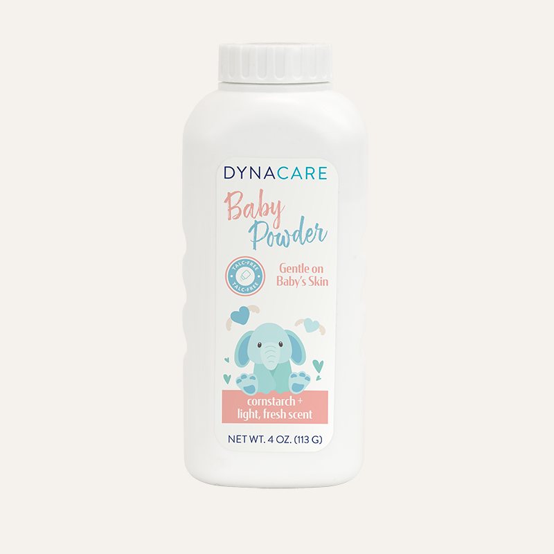 z-Baby_Powder_4874_baby-powder_frnt_72dpi_tfhycw