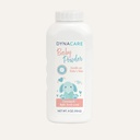 z-Baby_Powder_4874_baby-powder_frnt_72dpi_tfhycw