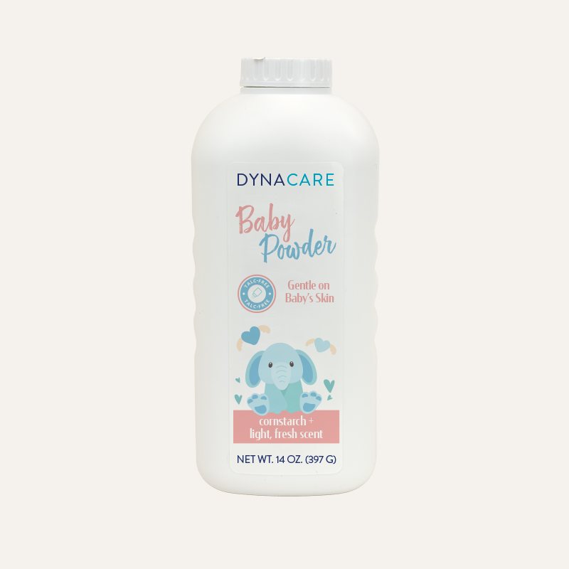z-Baby_Powder_4875_baby-powder_frnt_72dpi_lxaals