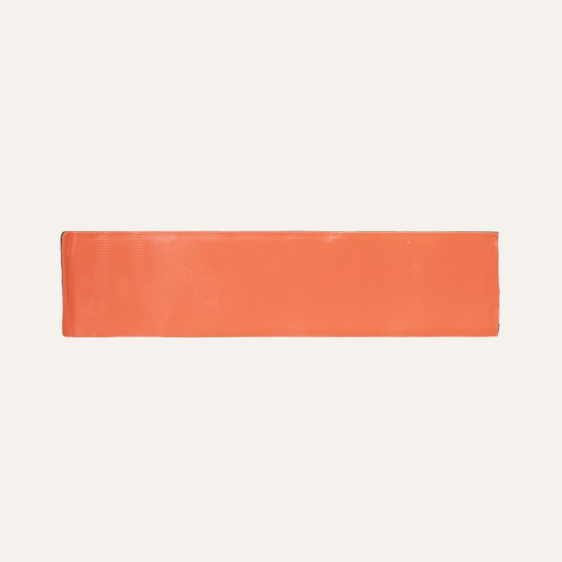 3528_3528_actisplint_top_72dpi_inbnfm