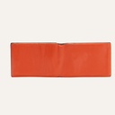 3504_3504_actisplint_top_72dpi_x9tzsv