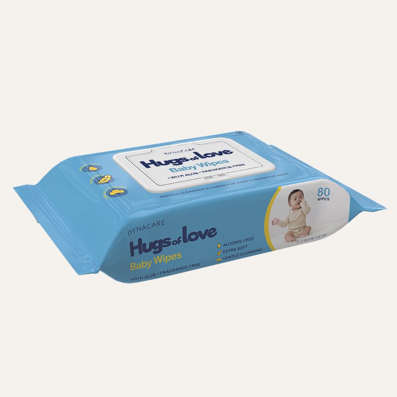 1328_1328_babywipes_IN_angl_72dpi_zqod1z