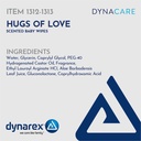 1312_1312-1313_Ingredients_dp3urn