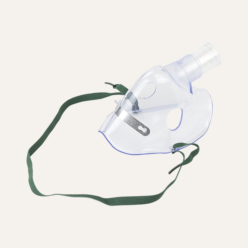 z-Aerosol_Masks-New_34000_aer-elo-mas_angl_72dpi_zpy7hn