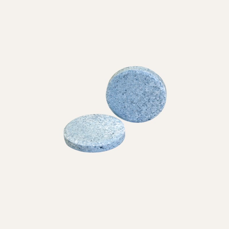 4877_4877-Denture-Tablets_fmxzm9