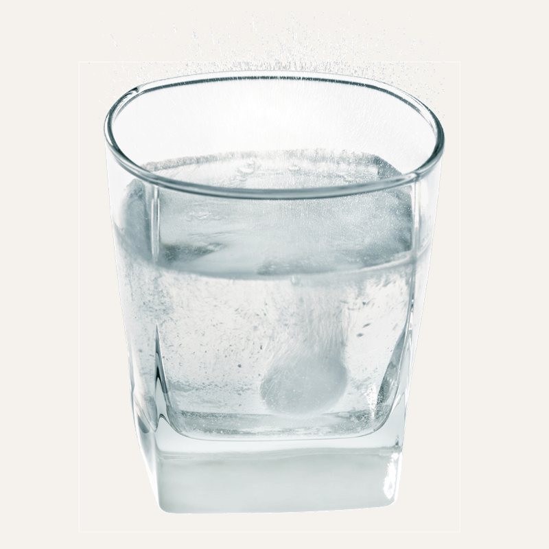 4877_4877-Denture-Tablet-Glass-Fizz_ntlrtb