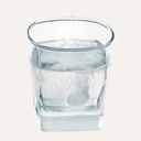 4877_4877-Denture-Tablet-Glass-Fizz_ntlrtb