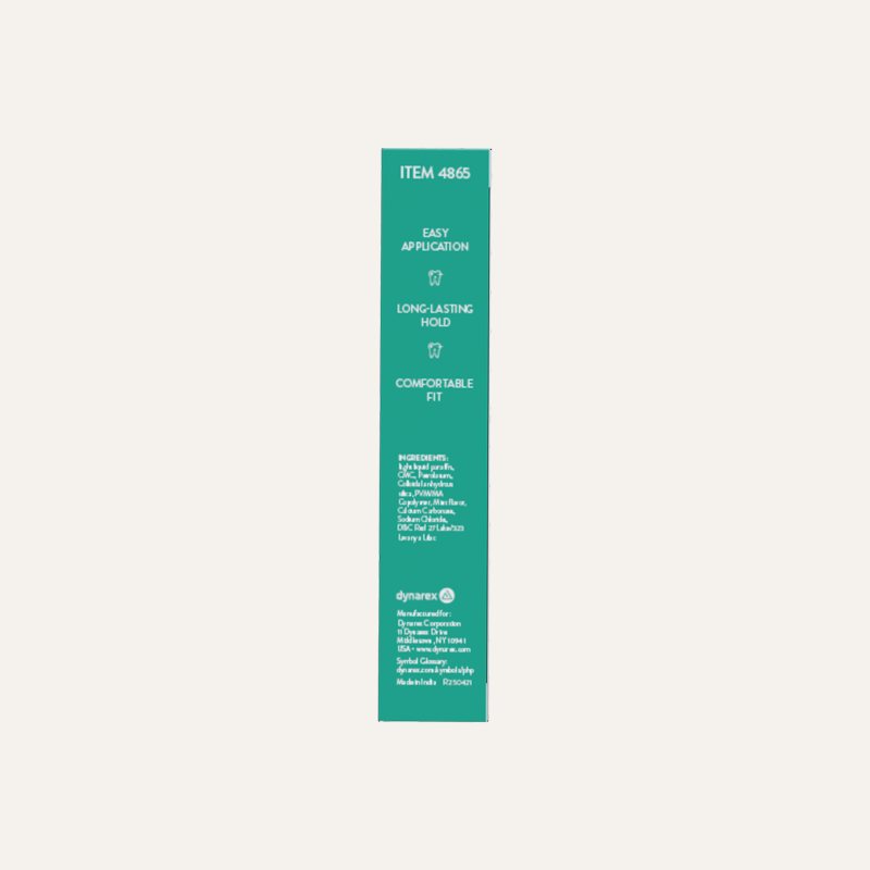 4865_4865-BX-Side1_mtuef9