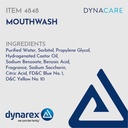 4848_4848_Ingredients_yffjng