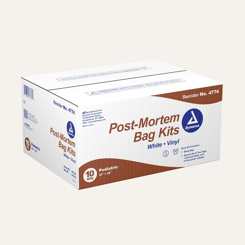 4774_4774-Post-Mortem-Bag-case_pxjjkw