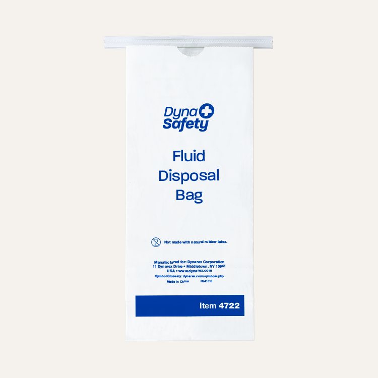4722_4722_fluid-dspbl-bag_frnt_72dpi_wzooyb