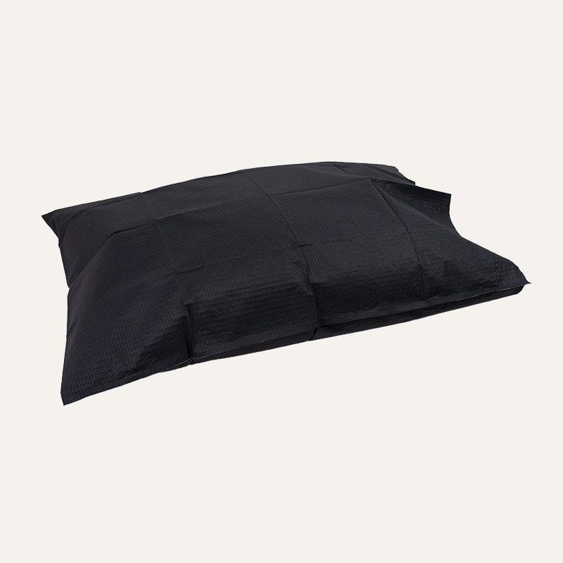 8161BLK_8161BL_paper-cvr_stuffed_angl_72dpi_td7obj