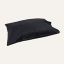 8161BLK_8161BL_paper-cvr_stuffed_angl_72dpi_td7obj