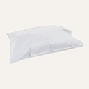 8161_8161_paper-cvr_stuffed_angl_72dpi_swgu7e