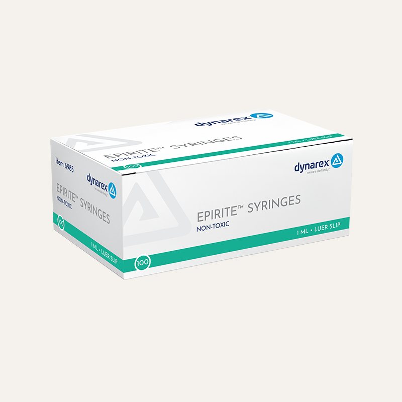 6985_6985_BX_Syringes_erhsmk