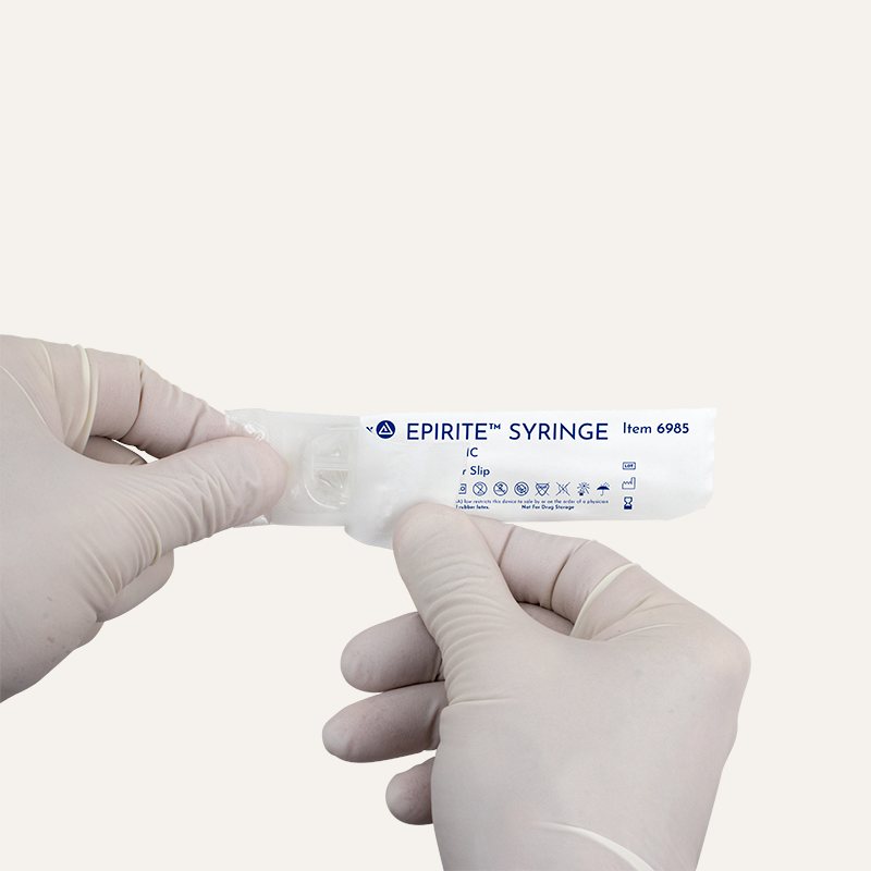 6985_6985_epirite-syringe_packaging_front_the-peel_hbfyb8