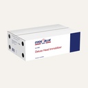 5628_5628-BX-MASTER_e6lfb3