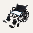 1341_1341_disposable-underpads_pad_placed-on-wheelchair_72dpi_ld2nxo
